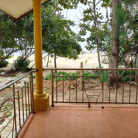 Terengganu Equestrian Resort Куала-Тренгану Екстер'єр фото